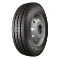 kama euro lcv-131 185/75 r16c 104/102n tl