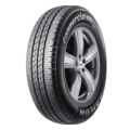 sailun commercio vx1 sl07 205/75 r14c 109/107r tl m+s 8pr