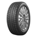 triangle snowlion tr777 205/55 r16 91t tl