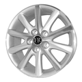 fr replica ty58 7x17/5x114,3 et45 d60,1 silver (№15)