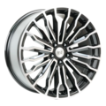 rst r032 (audi/vw) 9x20/5x112 et33 d66,6 bd