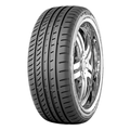 gt radial champiro uhp1 245/35 zr19 93w tl