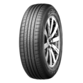 nexen nblue eco 205/65 r15 95h tl