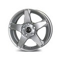 fr replica h755 6x15/4x100 et53 d56,1 silver (№11)