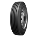 blackhawk (sailun group co., ltd) bfr55 385/65 r22.5 160k tl m+s 3pmsf 20pr