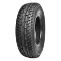 hifly vigorous w601 235/75 r15c 104/101r tl 6pr (шип.)