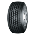 yokohama 901zs 315/80 r22.5 156/150k tl