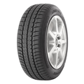 matador mp 61 adhessa evo 205/55 r16 91h tl