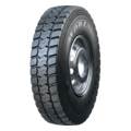 kama forza or a 315/80 r22.5 156/150f tl m+s