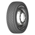 landspider longtraxx dr660 215/75 r17.5 128/126m tl 14pr