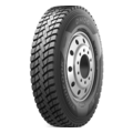 hankook smart work dm06 325/95 r24 162/160k tl m+s 3pmsf 22pr корея, республика