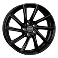 borbet vtx 7,5x19/5x112 et30 d66,5 black glossy