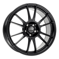 oz ultraleggera hlt cl 12x20/8x130 et47 d84 matt black