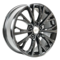 rst r038 (jolion) 7x18/5x114,3 et37 d66,6 bl