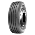 goodride multinavi s1 315/60 r22.5 154/150l tl m+s 3pmsf 20pr