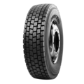 ovation vi-638 315/70 r22.5 154/150l tl 20pr