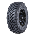 nereus ns523 m/t 245/75 r16c 120/116q tl por