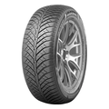 marshal mh22 155/70 r13 75t tl