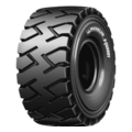 michelin x quarry s e4 24/0 r35  tl