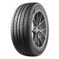 antares ingens a1 185/65 r15 88h tl m+s