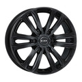 mak safari 6 7,5x17/6x114,3 et45 d66,1 gloss black