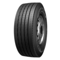 sailun sfr1 315/70 r22.5 156/150l tl