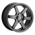 race ready css9519 7x16/4x100 et40 d73,1 hb