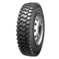 blackhawk (sailun group co., ltd) bdo89 315/80 r22.5 161/157g tl m+s 22pr