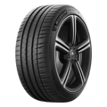 michelin pilot sport 4 265/40 zr18 101(y) tl