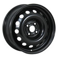 trebl 8756t_p 6,5x16/5x114,3 et45 d67,1 black