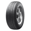 marshal crugen kl21 225/60 r17 99h tl