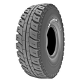 michelin xdr2 a e4r 27/0 r49  tl