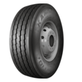 kama nt 101 245/70 r17.5 143/141j tl