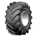 michelin megaxbib 620/70 r42 166a8 tl