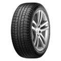 hankook laufenn i fit iz lw51 185/65 r15 88t tl