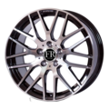 fr replica mr225 8,5x18/5x112 et38 d66,6 bmf (№22)