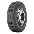 kormoran c 275/70 r22.5 148/145j tl