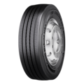 continental conti hybrid hs3 + 315/70 r22.5 156/150l tl 20pr