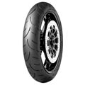 dunlop jp sportmax qualifier ii 130/70 zr16 61w front tl fr