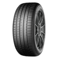 yokohama advan sport v107c 295/35 zr19 104(y) mo1 tl