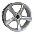 fr replica b102 9,5x19/5x120 et41 d72,6 hs (№19, 33)