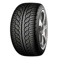 yokohama parada spec-x pa02j 245/60 r18 105h tl