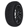 antares lumi 001 195/55 r16 91t tl