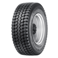 triangle tr689a 245/70 r19.5 133/131l tl m+s 14pr