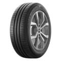 michelin energy xm2 + 205/60 r15 91v tl