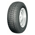 kormoran vanpro winter 195/65 r16c 104/102r tl (не шип.)