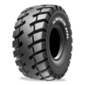 michelin xtxl e4 29.5/0 r29  tl