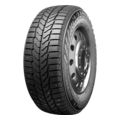 sailun commercio ice 215/60 r17c 109/107t tl (шип.)