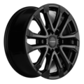 khomen wheels khw1805 (tank 300/500) 7,5x18/6x139,7 et36 d100,1 black