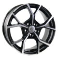 rst r086 (skoda) 6,5x16/5x112 et46 d57,1 bd